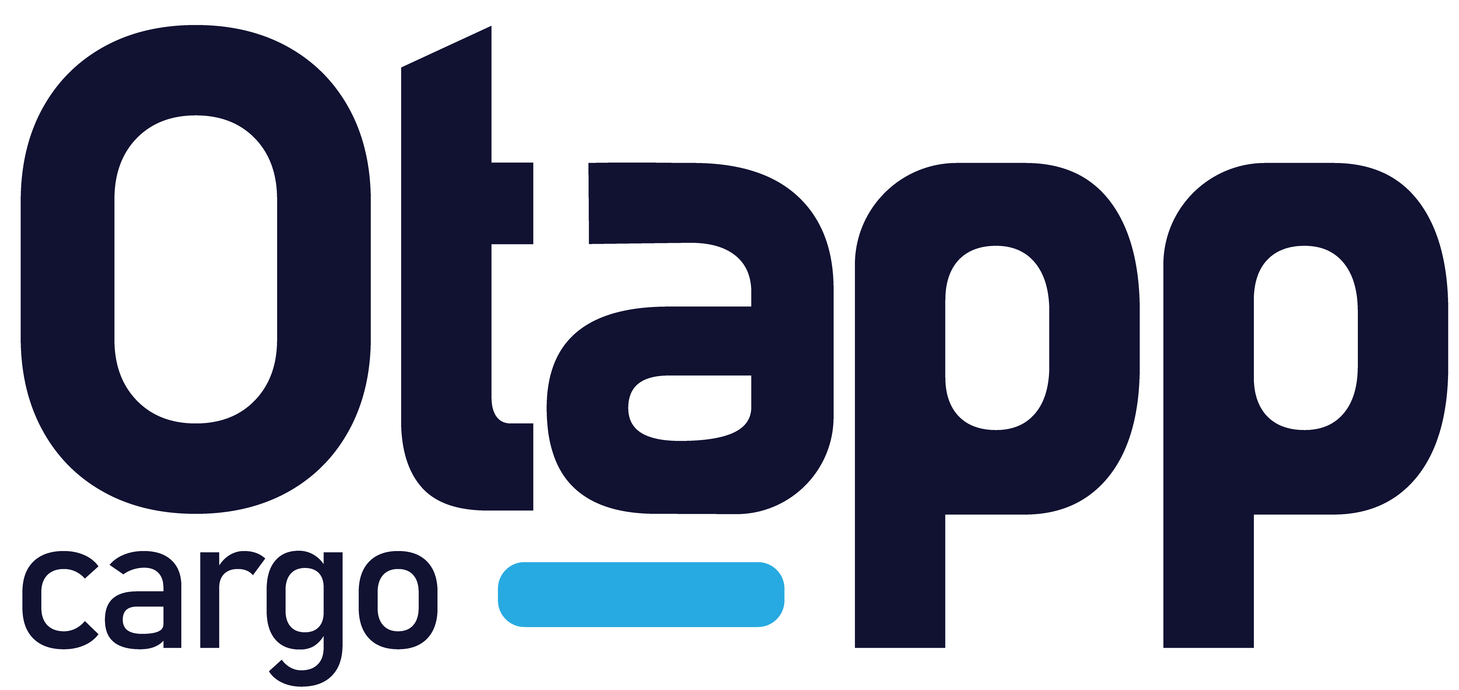 dark logo